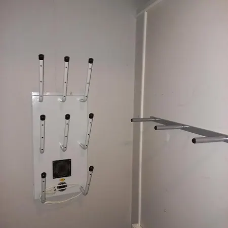 -c1 U Sjezdovky * Horní Mísečky