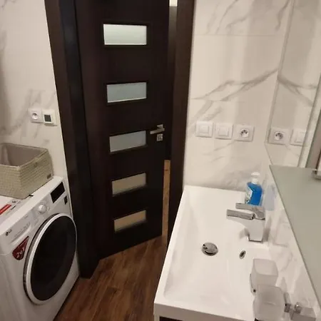 -c1 U Sjezdovky *